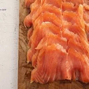 Lox