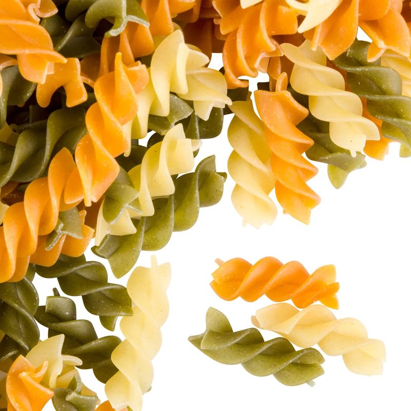 Pasta Salad