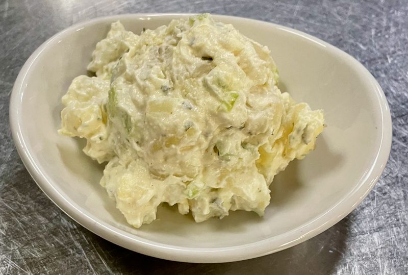 Potato Salad