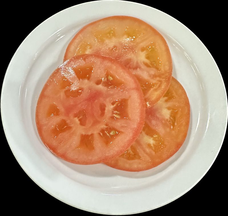 Tomato