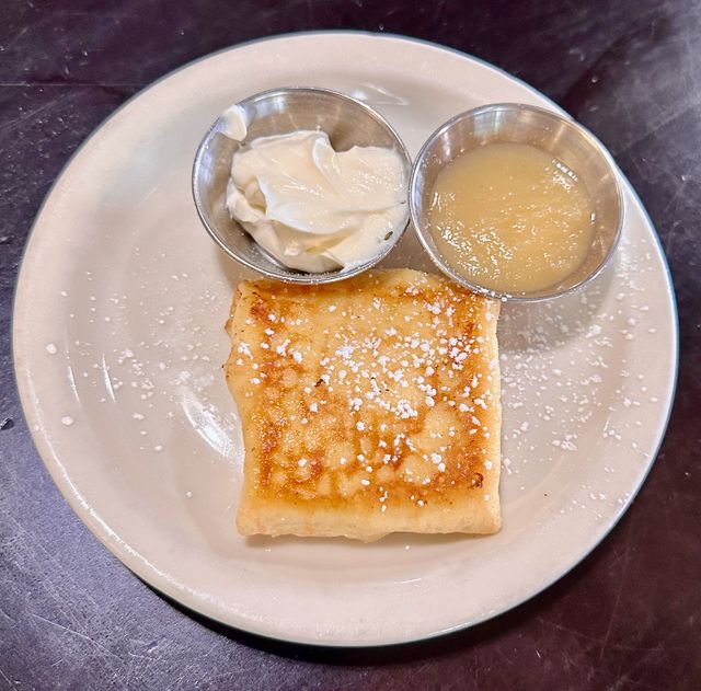 Blintz