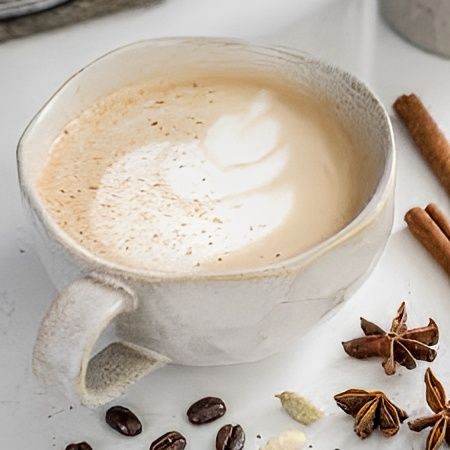 Chai Tea