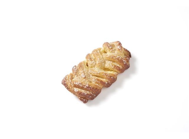 Cheese Danish