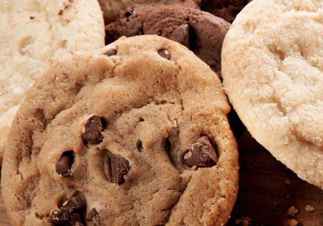 Cookie