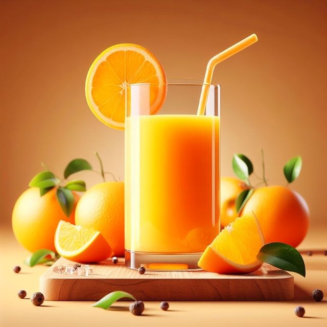 Juice